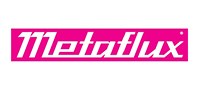 metaflux