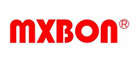 Mxbon