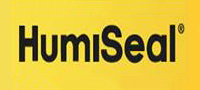 Humiseal