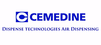 Cemedine