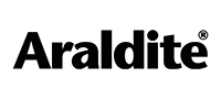 Araldite
