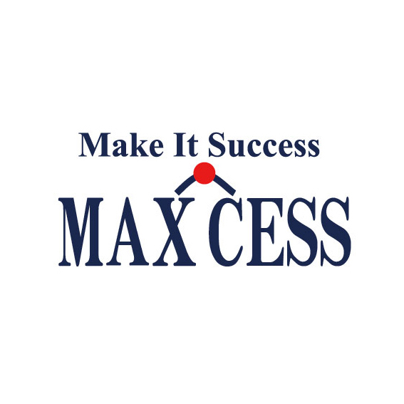 Maxcess
