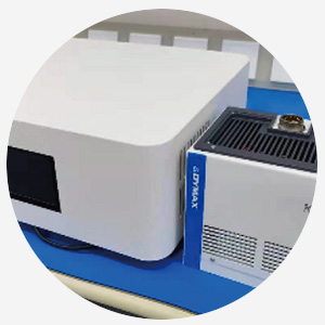 點(diǎn)膠設(shè)備及耗材