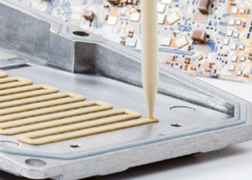 導熱界面材料有哪些？他們的區(qū)別是什么？